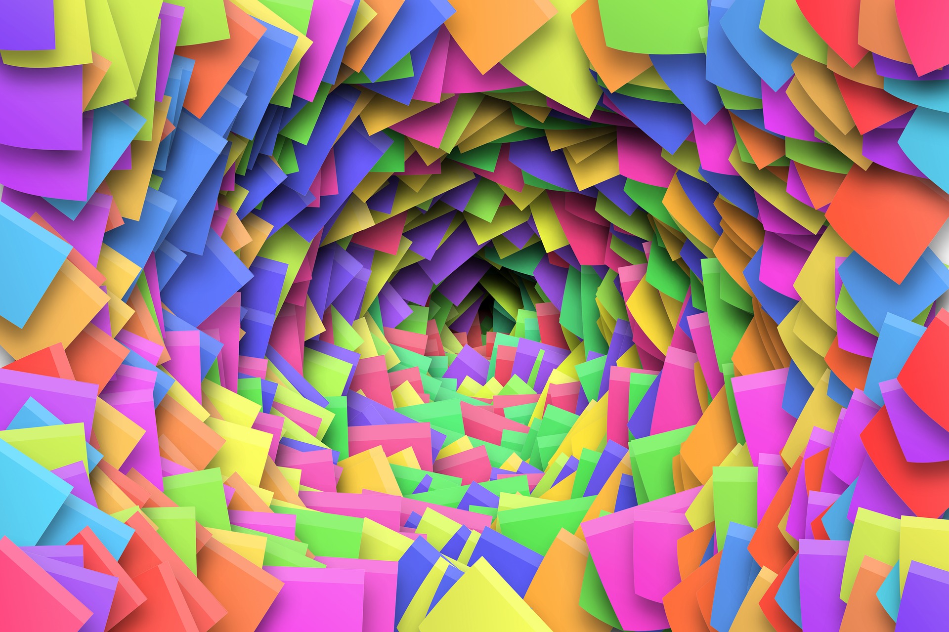 Scrummen in de opvang