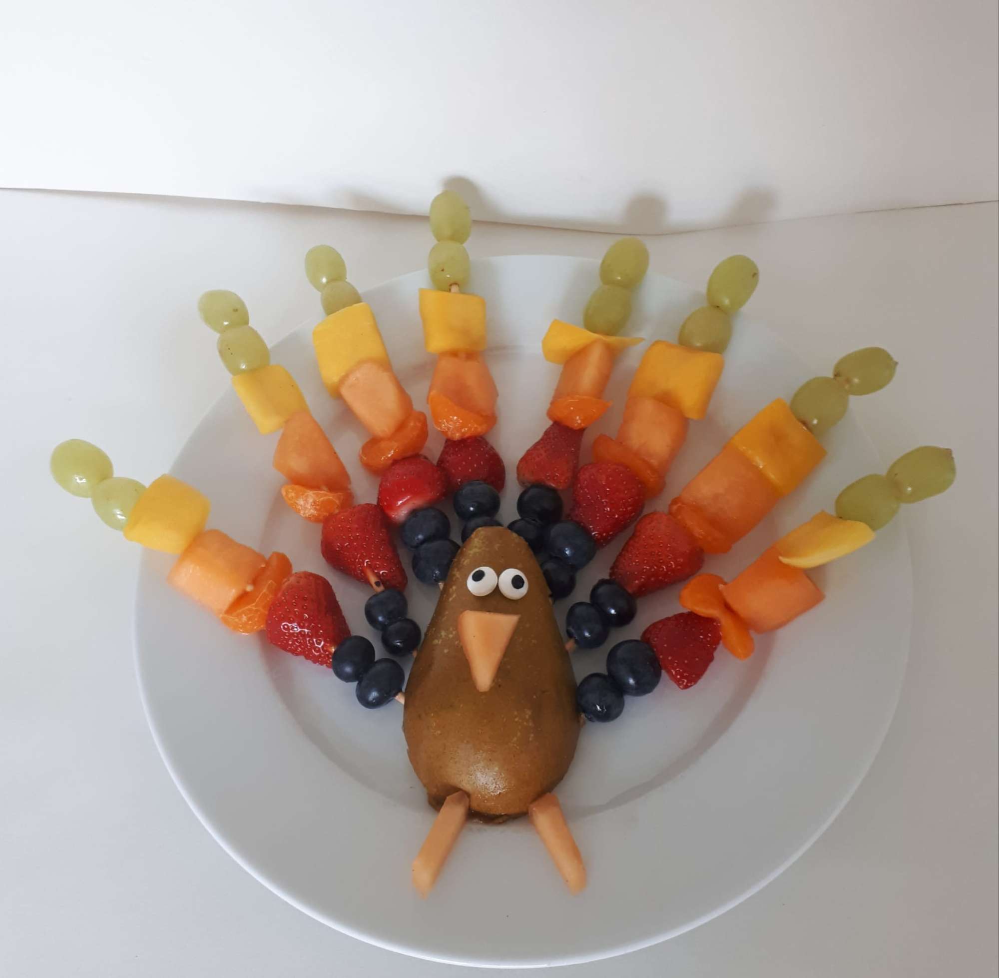 Sensomotorische opdrachten voor de BSO