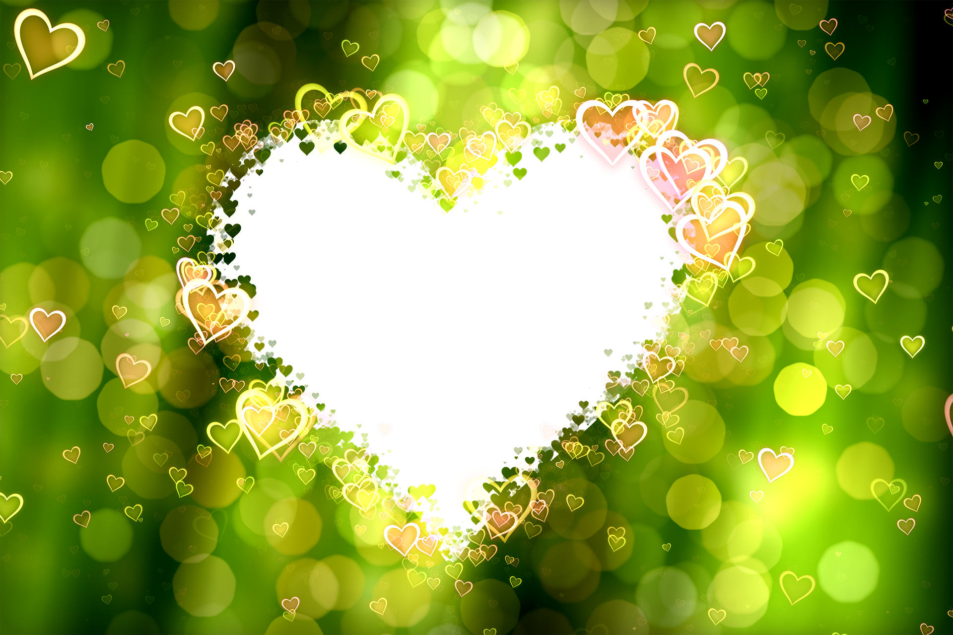 Tips bij Hooggevoeligheid