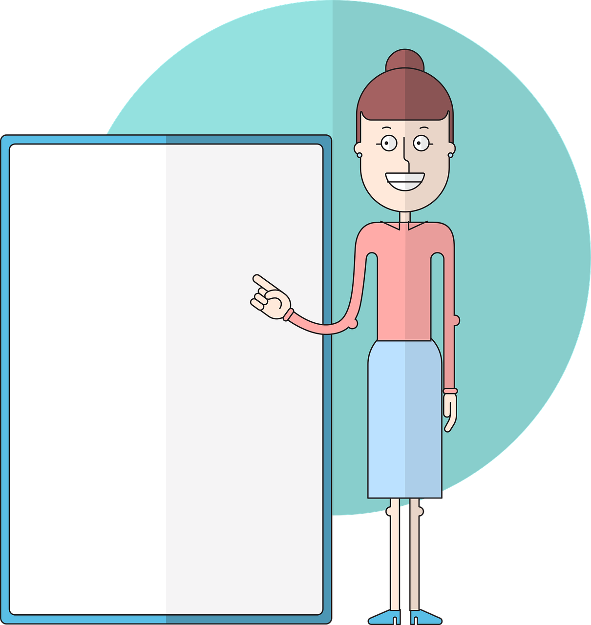 Waarom training belangrijk is in de opvang